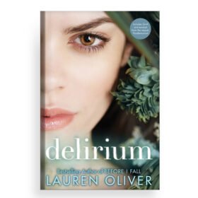 Delirium