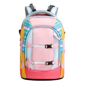 Back Pack