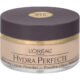 L’Oreal Paris Hydra Perfecte Perfecting Loose Powder